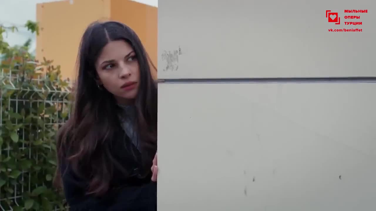 Доверенное 173 серия Доверенное 173 серия