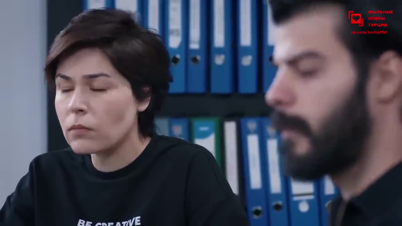 Доверенное 174 серия Доверенное 174 серия