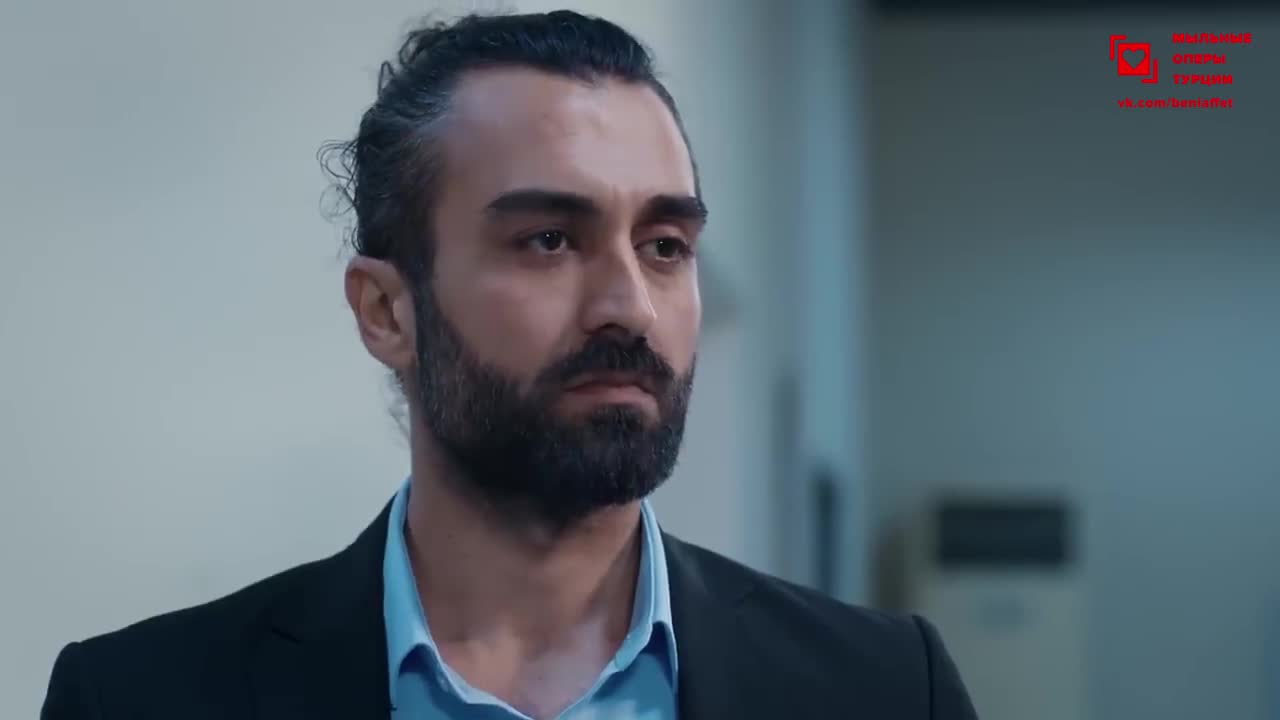 Доверенное (2020) 175 серия