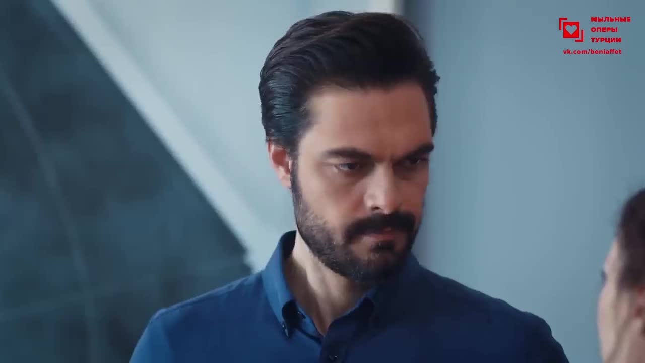 Доверенное 176 серия Доверенное 176 серия