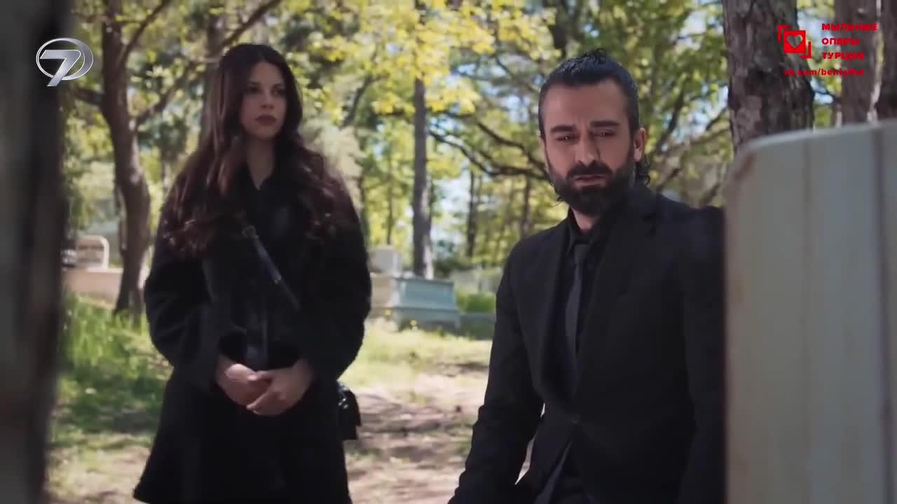 Доверенное 178 серия Доверенное 178 серия