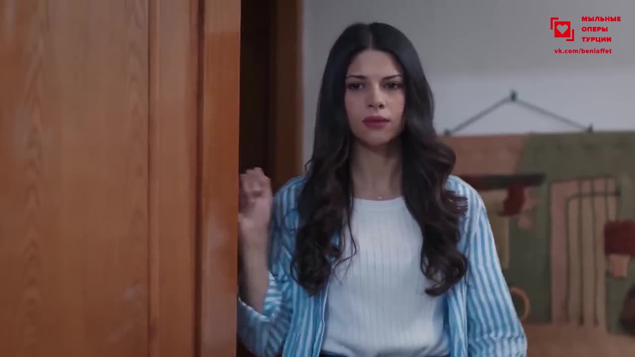 Доверенное 179 серия Доверенное 179 серия