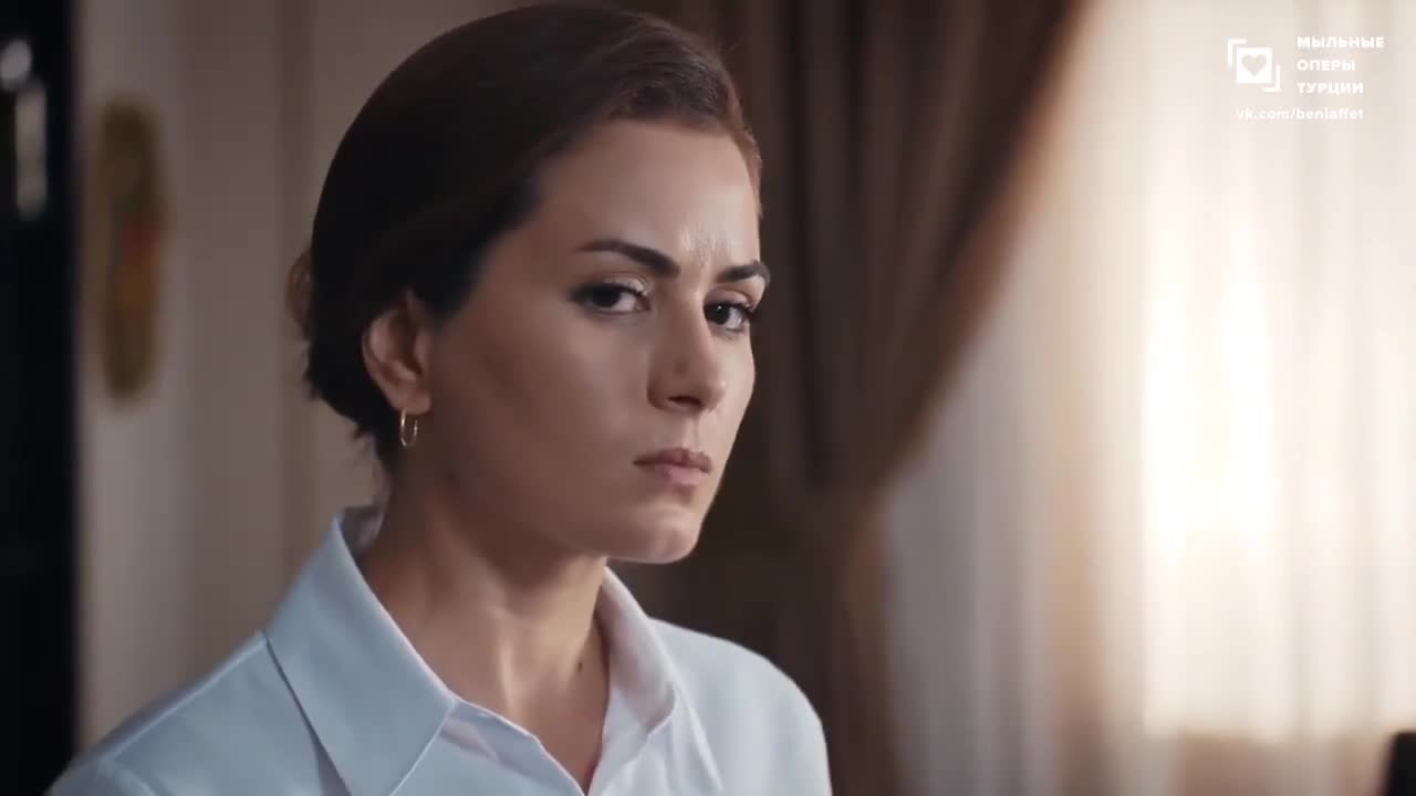 Доверенное 18 серия Доверенное 18 серия