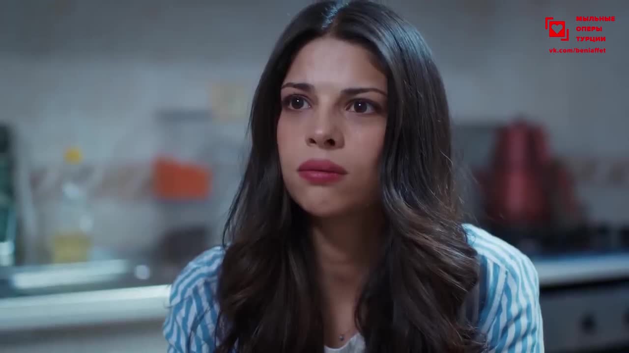 Доверенное 180 серия Доверенное 180 серия