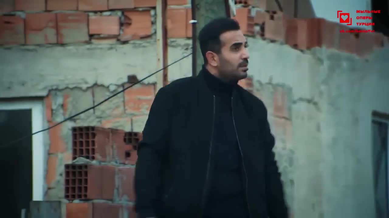 Доверенное 184 серия Доверенное 184 серия