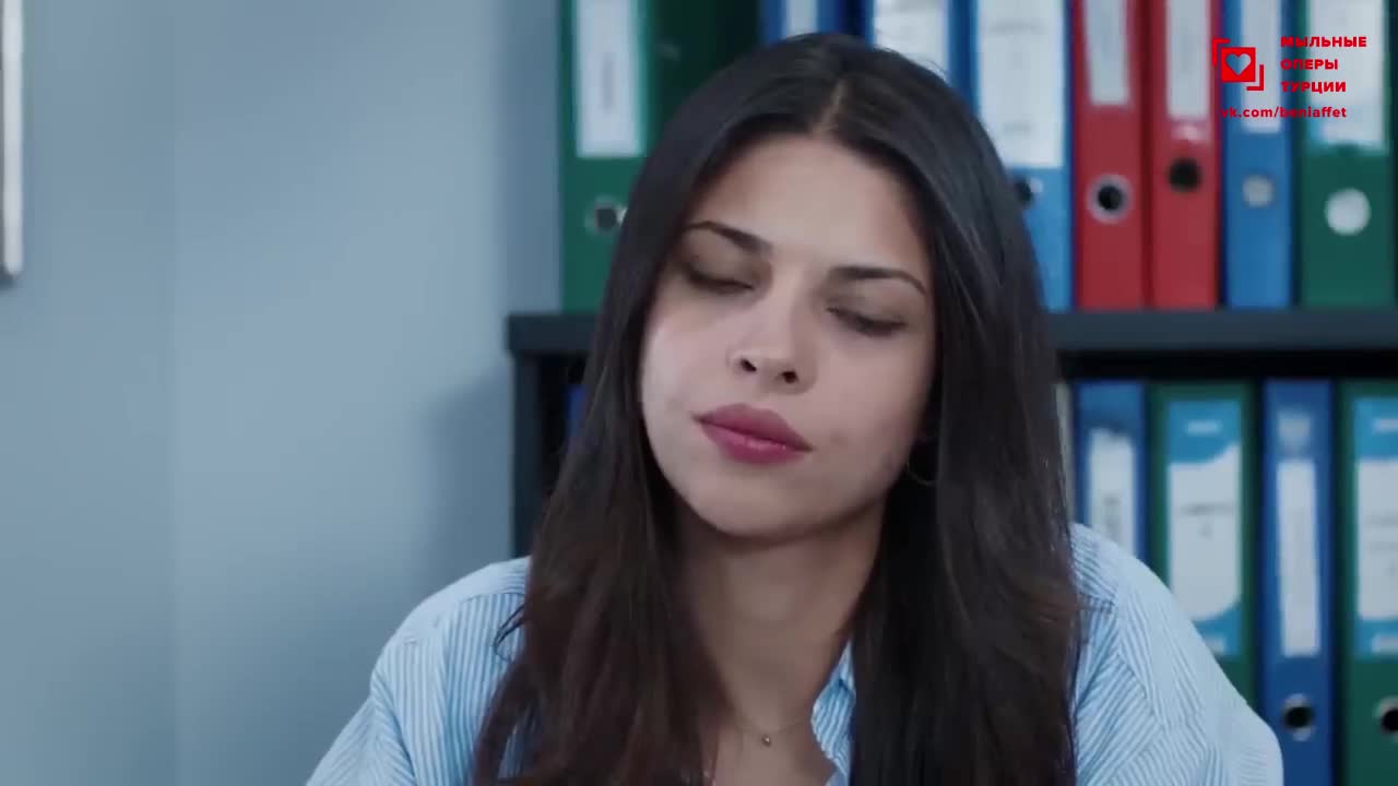 Доверенное 185 серия Доверенное 185 серия