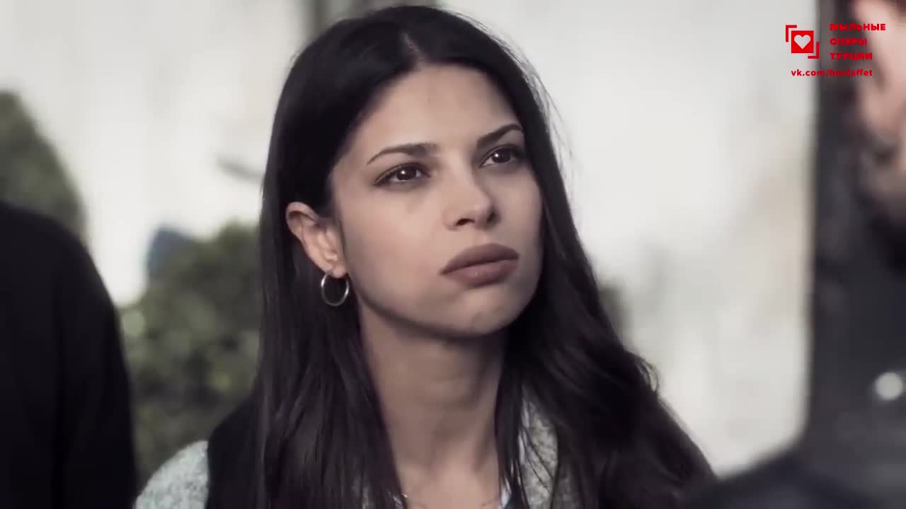 Доверенное 186 серия Доверенное 186 серия