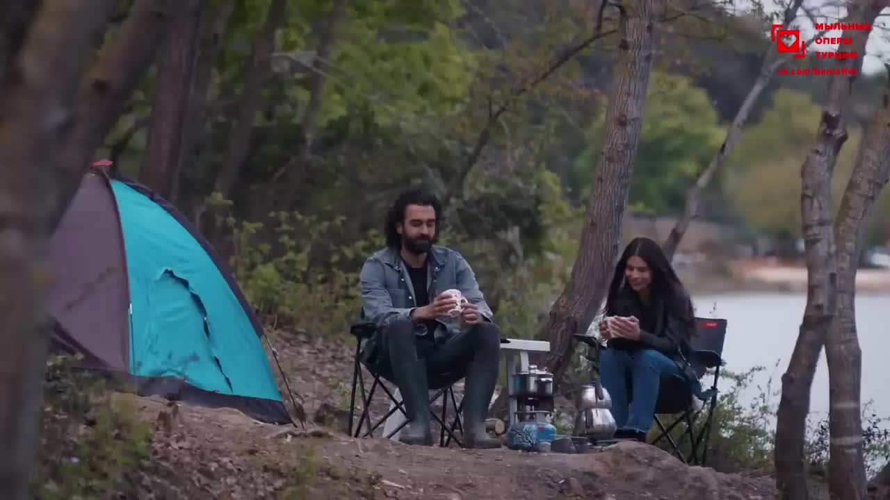 Доверенное 190 серия Доверенное 190 серия