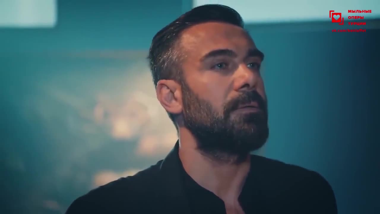 Доверенное 192 серия Доверенное 192 серия