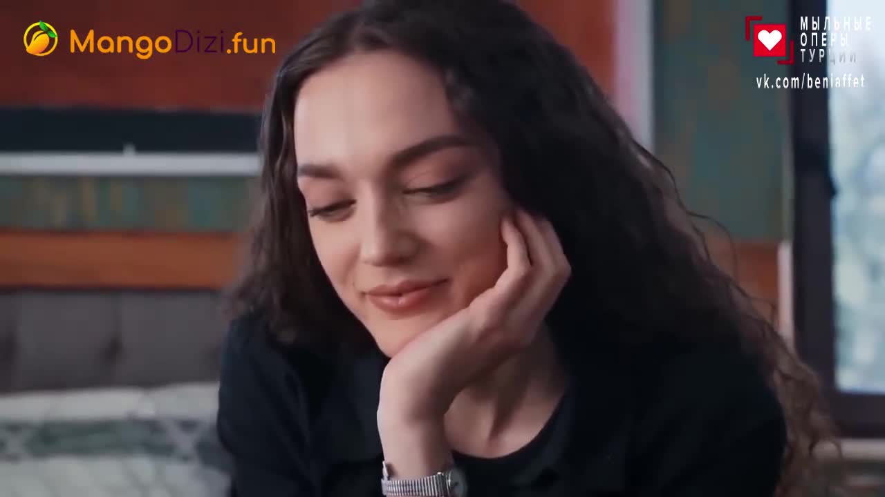 Доверенное 198 серия Доверенное 198 серия