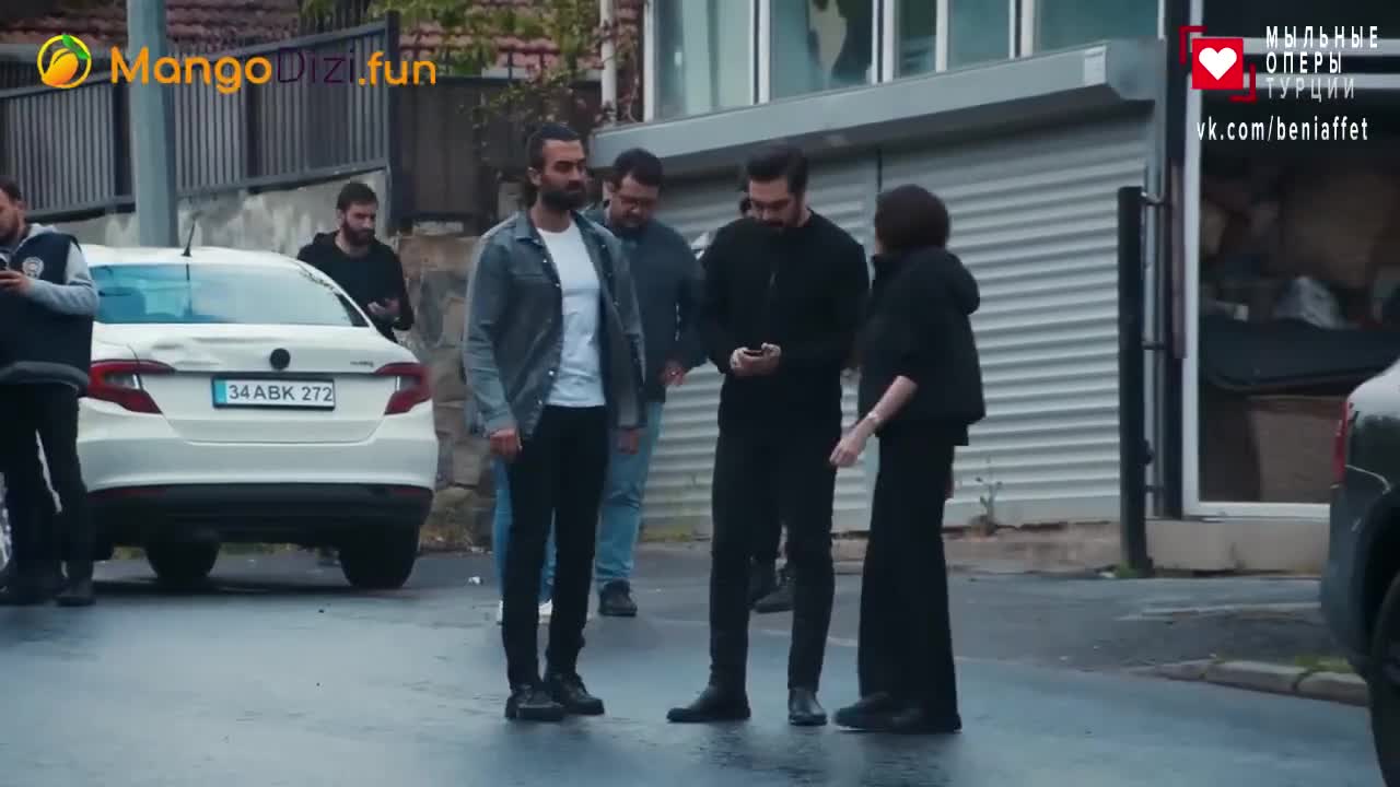 Доверенное 202 серия Доверенное 202 серия