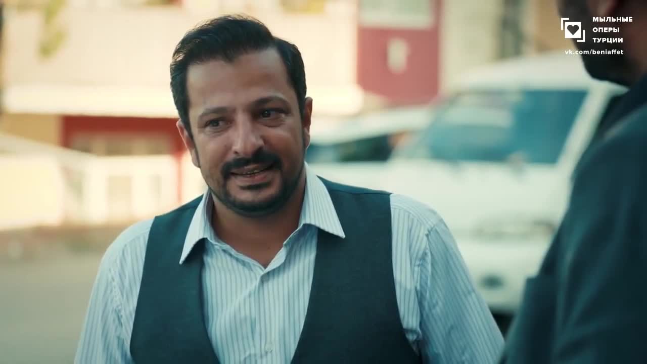 Доверенное 23 серия Доверенное 23 серия