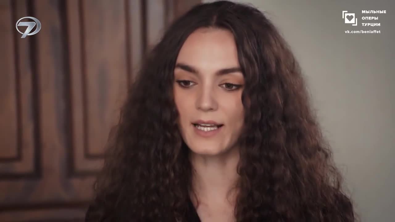 Доверенное 26 серия Доверенное 26 серия