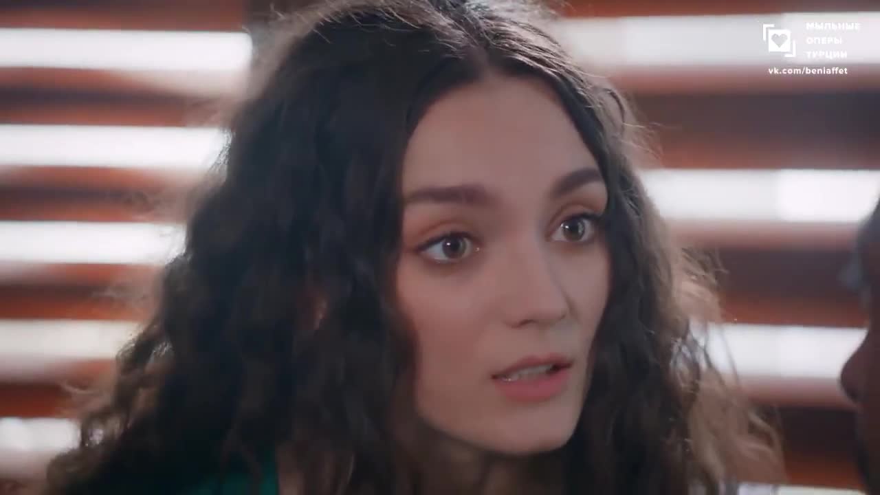 Доверенное 27 серия Доверенное 27 серия