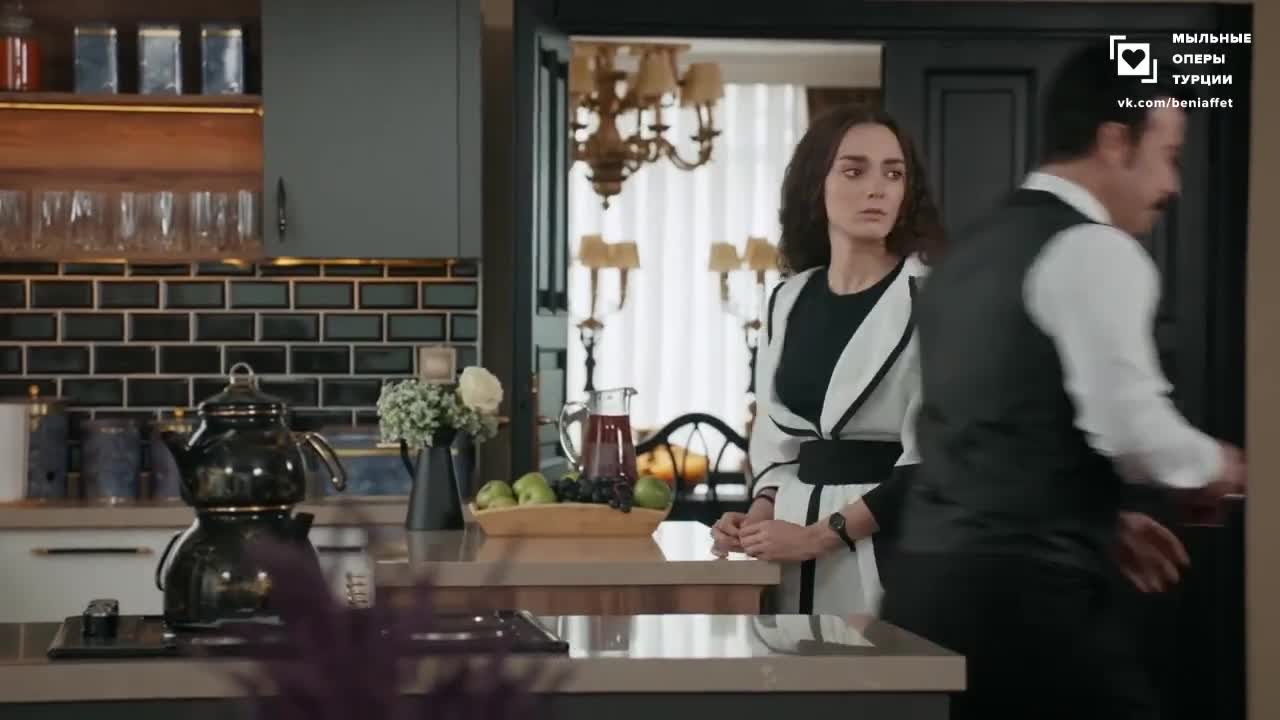 Доверенное 29 серия Доверенное 29 серия