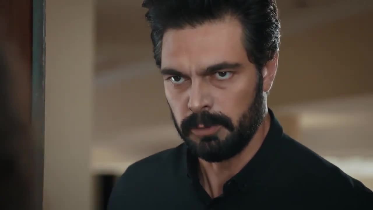 Доверенное 4 серия Доверенное 4 серия