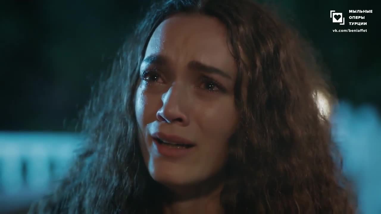 Доверенное 56 серия Доверенное 56 серия