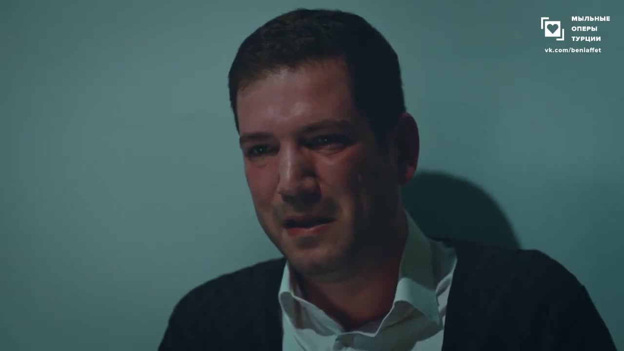 Доверенное 60 серия Доверенное 60 серия