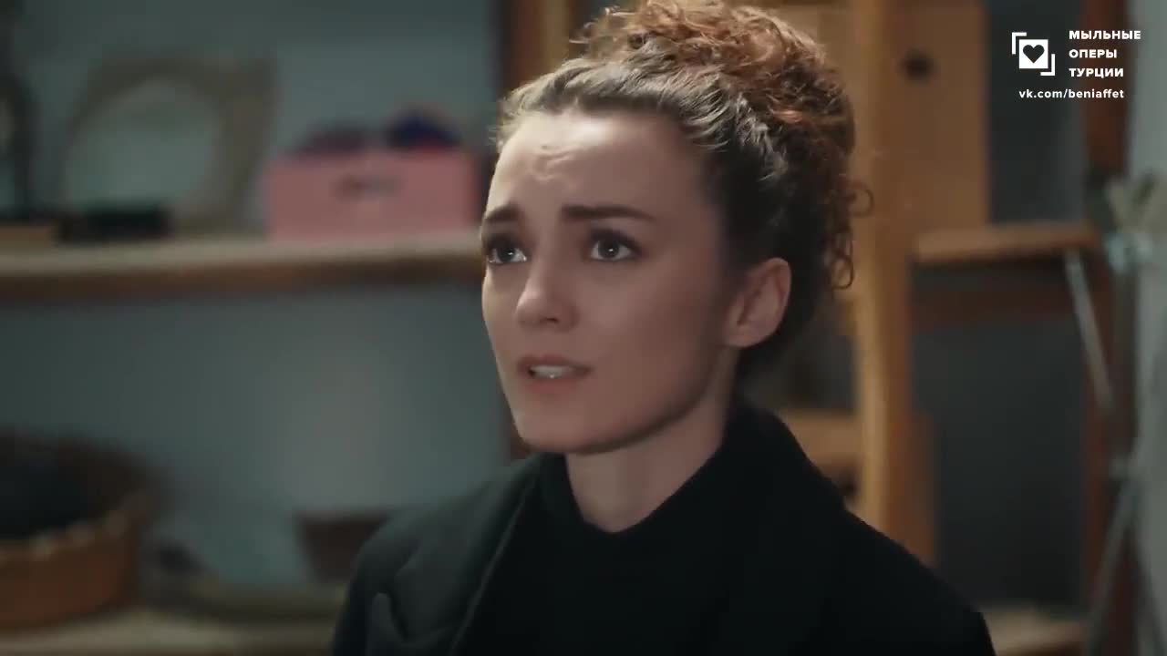 Доверенное 63 серия Доверенное 63 серия