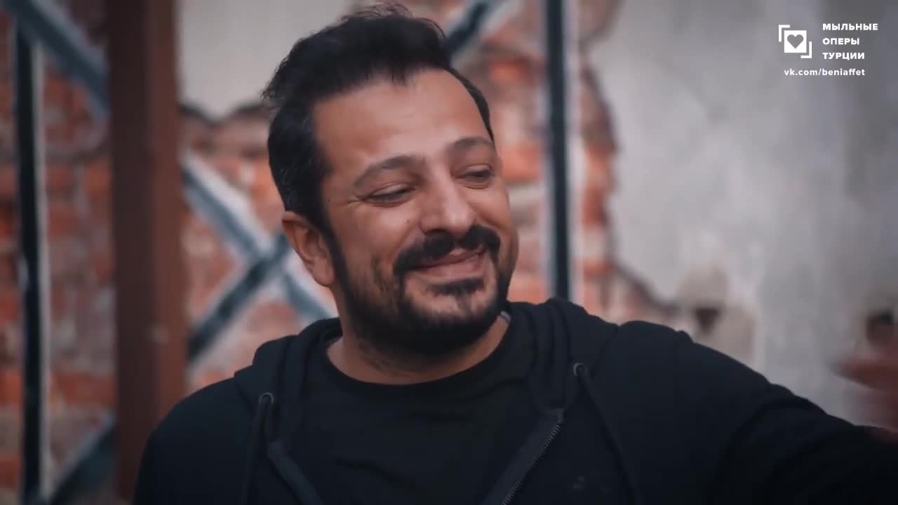 Доверенное (2020) 65 серия