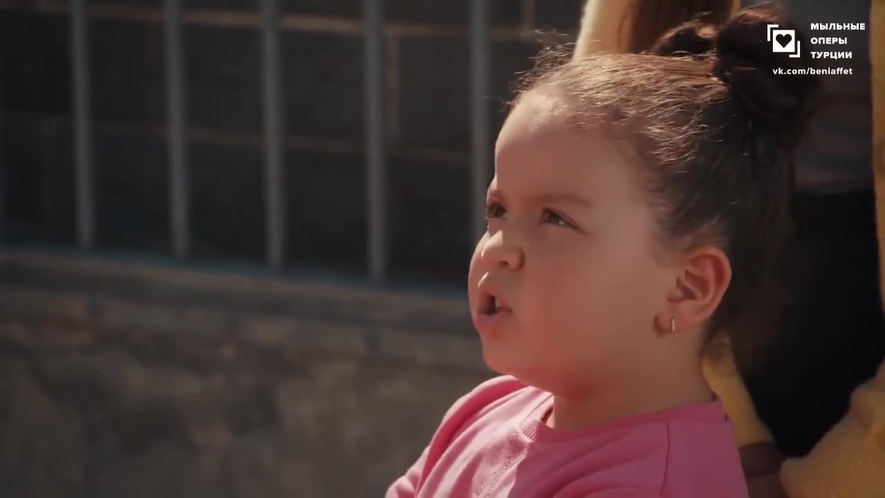 Доверенное 68 серия Доверенное 68 серия