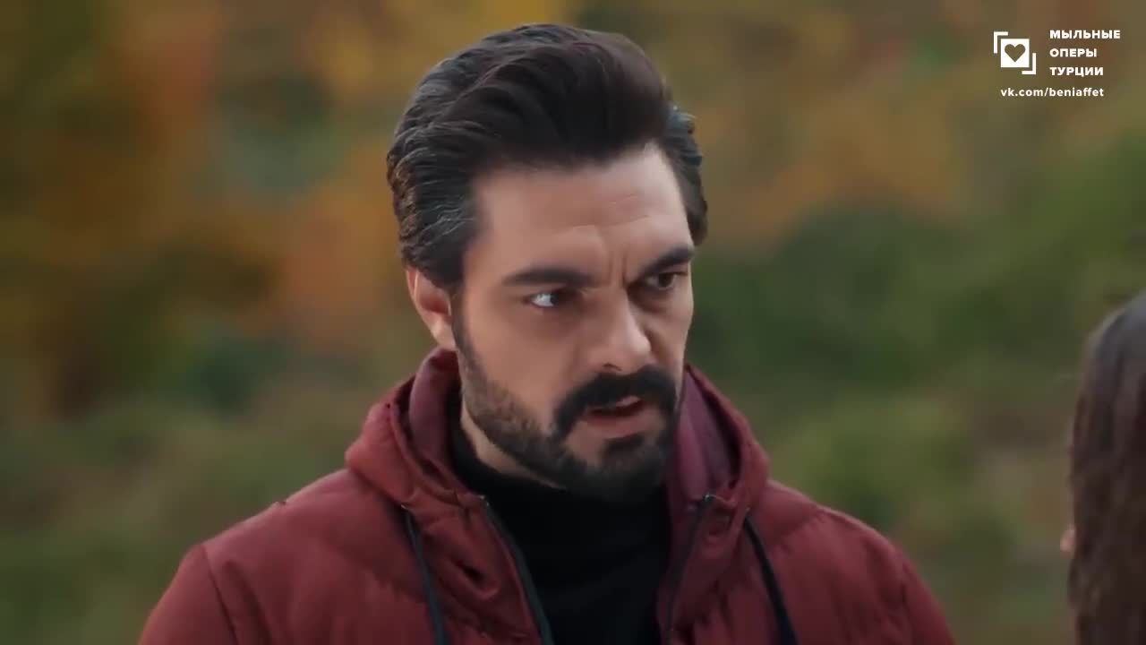 Доверенное 73 серия Доверенное 73 серия