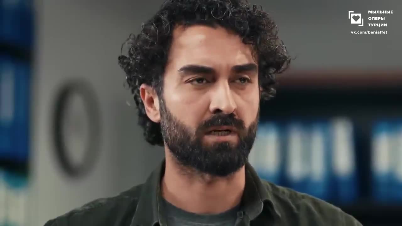 Доверенное 74 серия Доверенное 74 серия