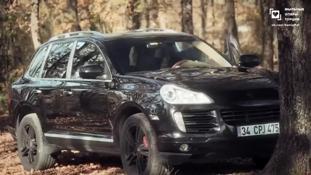 Доверенное 75 серия Доверенное 75 серия