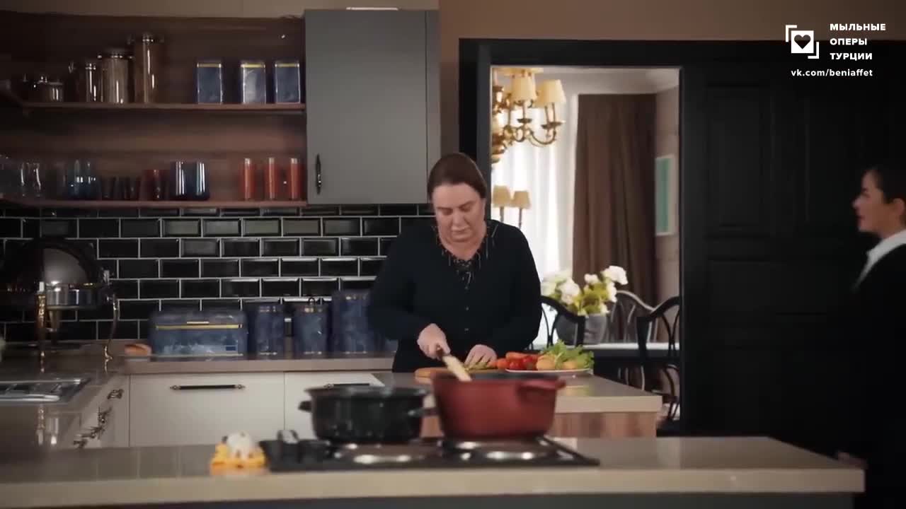 Доверенное 77 серия Доверенное 77 серия