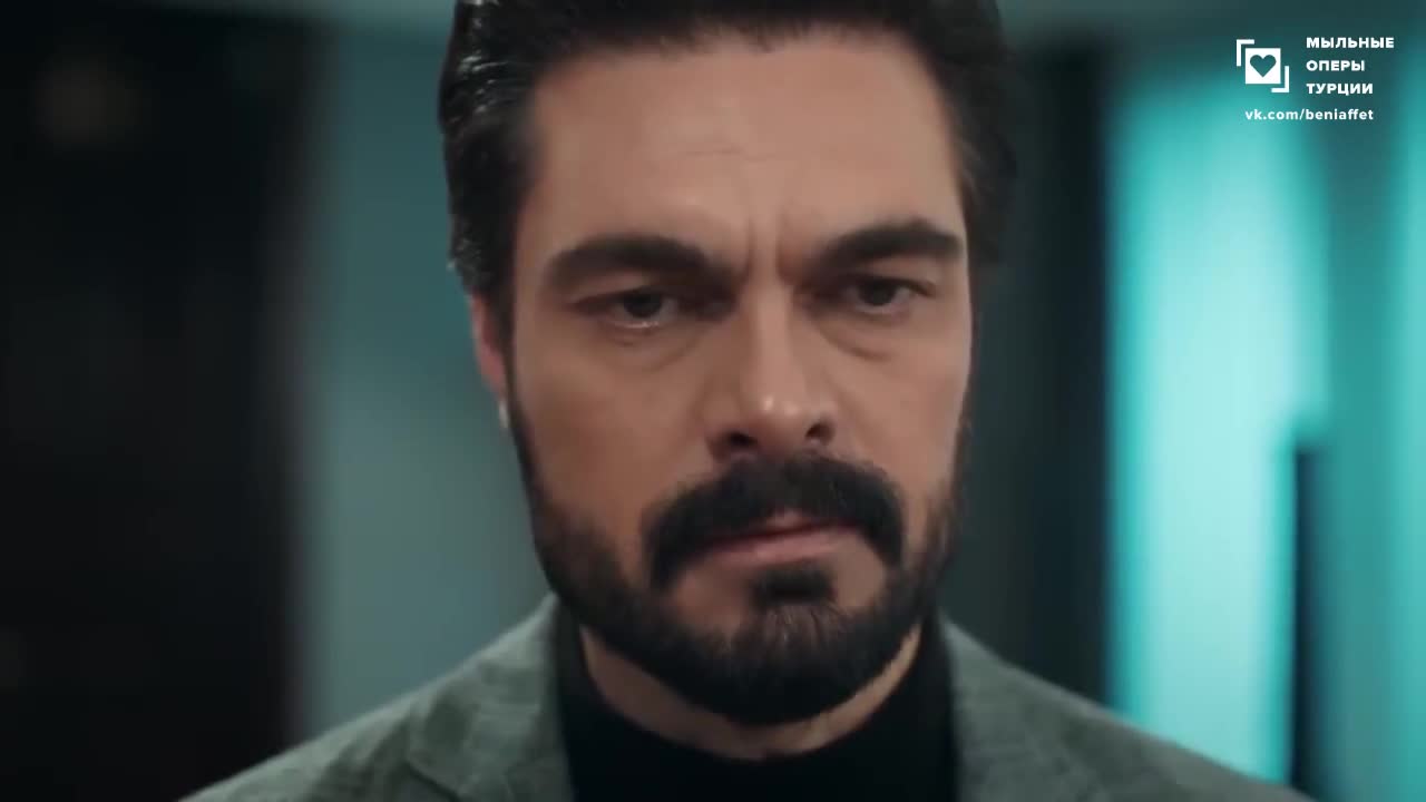 Доверенное 78 серия Доверенное 78 серия