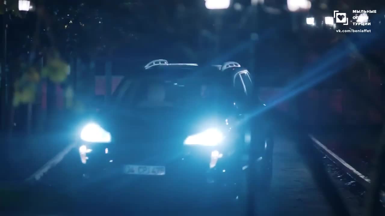 Доверенное 81 серия Доверенное 81 серия