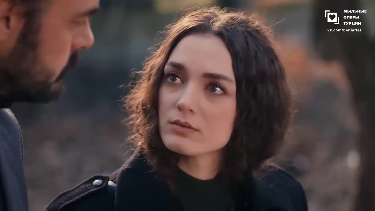 Доверенное 89 серия Доверенное 89 серия