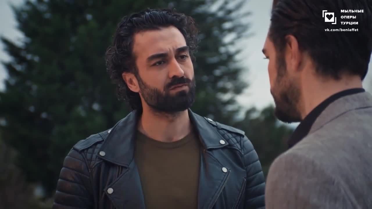 Доверенное 93 серия Доверенное 93 серия