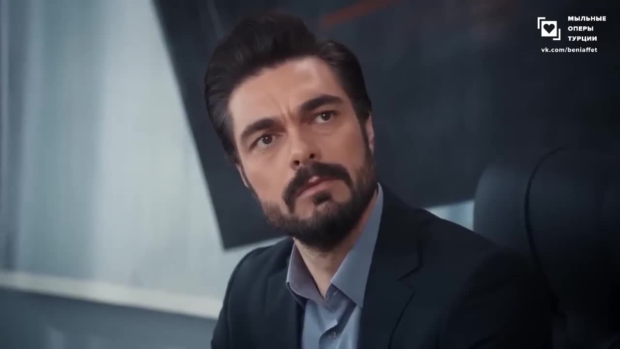 Доверенное 99 серия Доверенное 99 серия