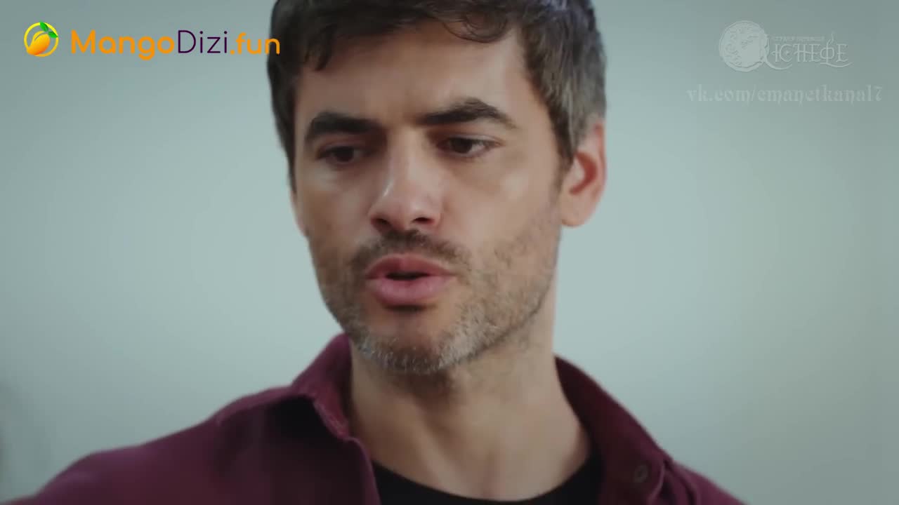 Доверенное 11 серия Доверенное 11 серия