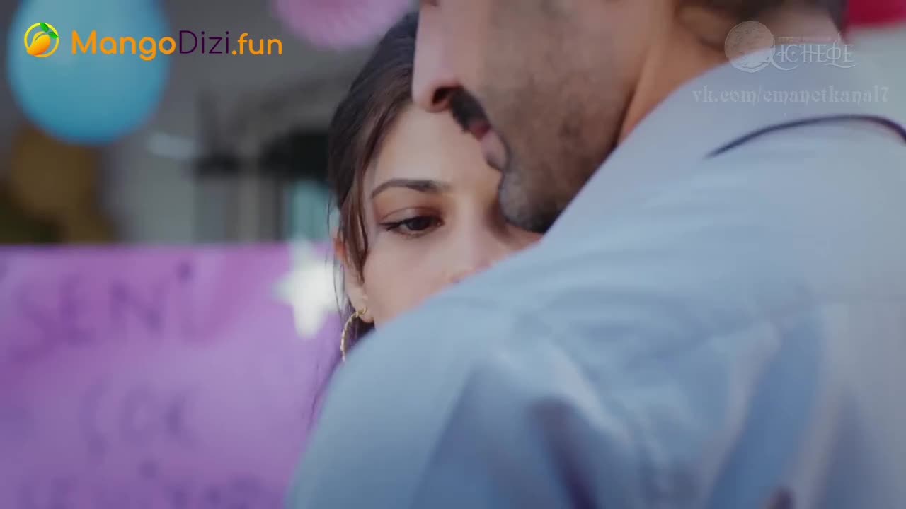 Доверенное 19 серия Доверенное 19 серия