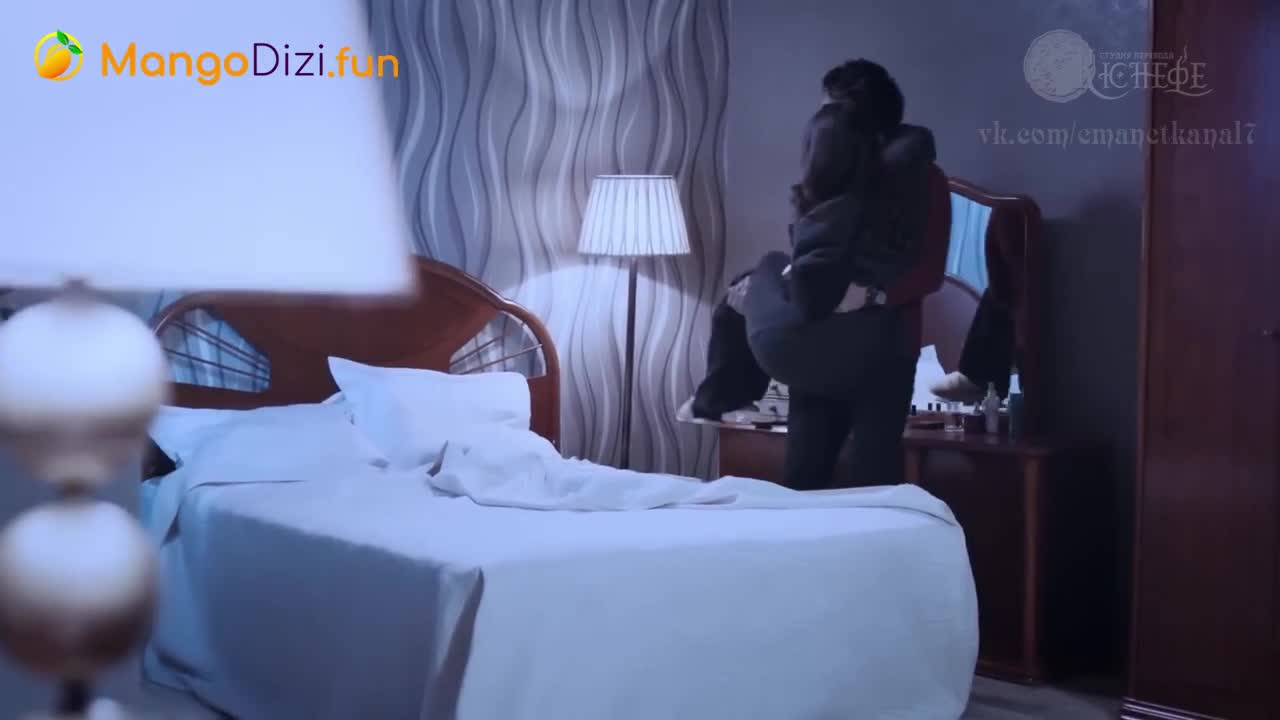 Доверенное 22 серия Доверенное 22 серия