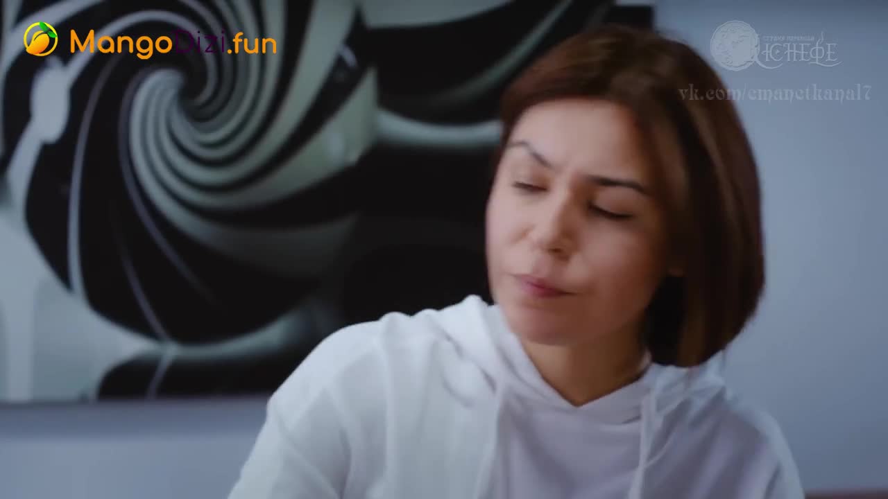 Доверенное 29 серия Доверенное 29 серия