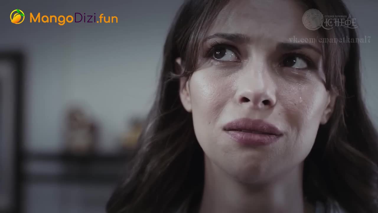 Доверенное 8 серия Доверенное 8 серия