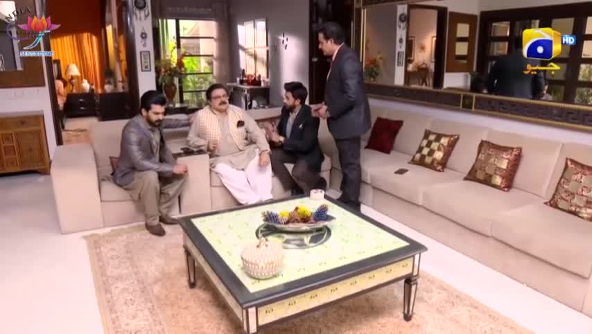 Театр 49 серия Театр 49 серия