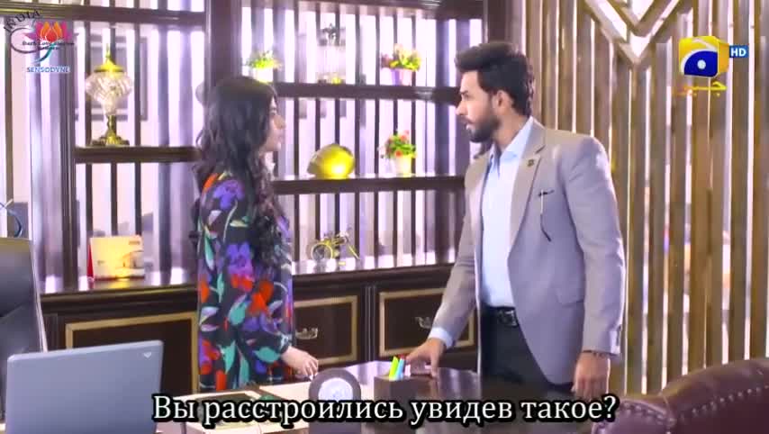 Театр 50 серия Театр 50 серия