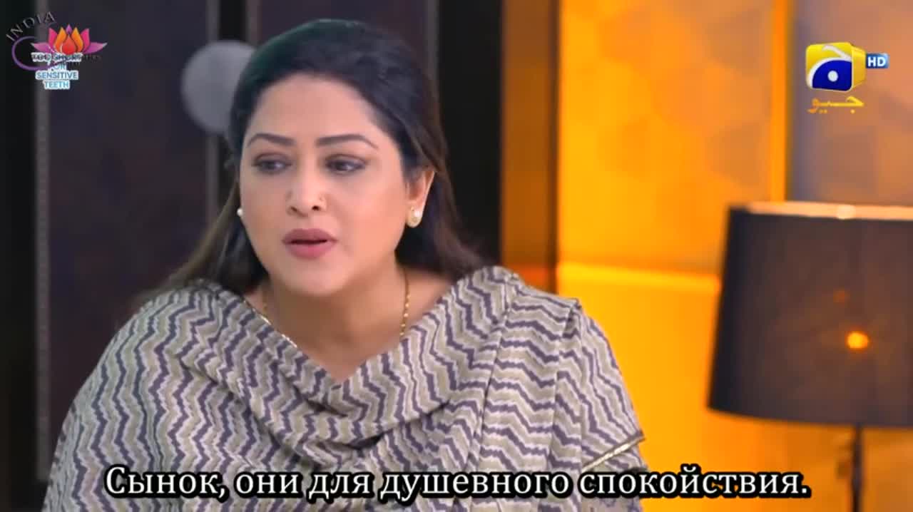 Театр 51 серия Театр 51 серия