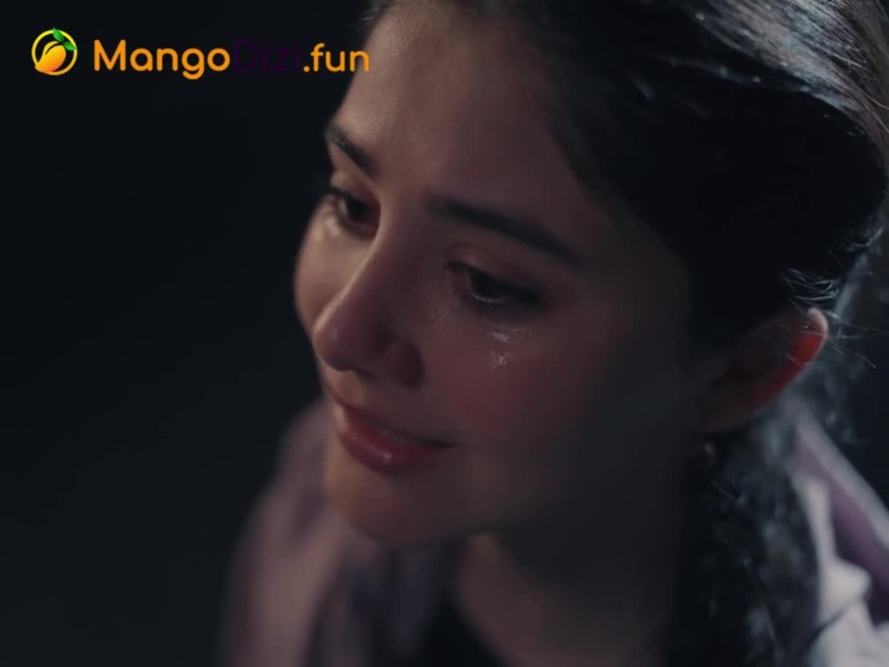 Энциклопедия Стамбула 8 серия Энциклопедия Стамбула 8 серия