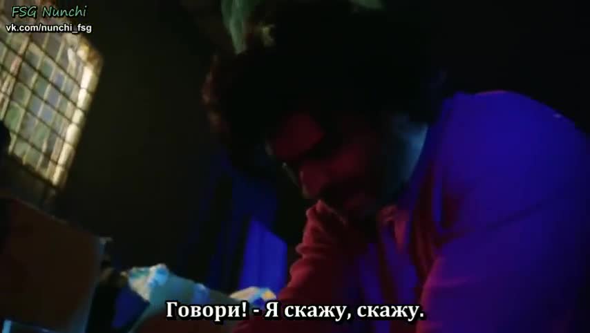 Аджуни 180 серия Аджуни 180 серия