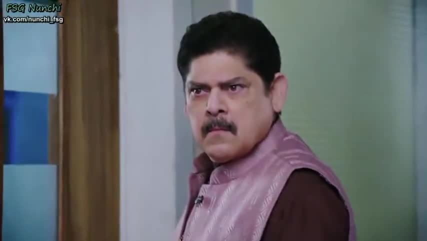 Аджуни 181 серия Аджуни 181 серия