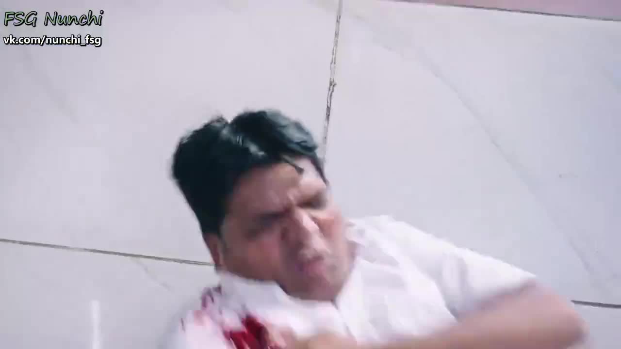 Аджуни 182 серия Аджуни 182 серия