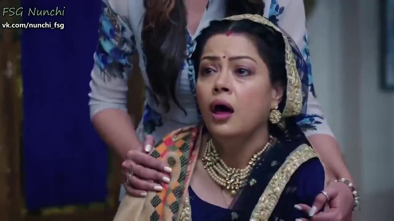 Аджуни 183 серия Аджуни 183 серия