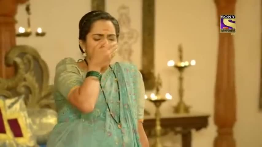 Ахилия Бай 325 серия