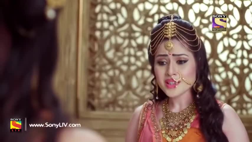 Ганеша. Разрушающий препятствия 328 серия