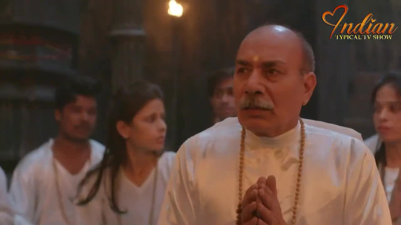 Герой 211 серия